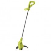 Elektrinis trimeris Ryobi RLT3525, 350W