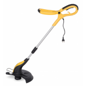 Elektrinis trimeris-žoliapjovė POWERPLUS X POWXG30033, 500 W, Ø320 mm