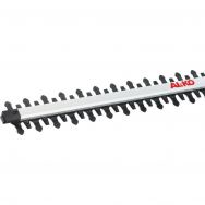 Elekrinės krūmų žirklės AL-KO HT 440 Basic cut