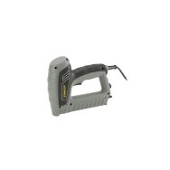 Elektrinis kabiamušis  STANLEY 6-TRE540 Elektrinis kabiamušis  STANLEY 6-TRE540