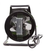 Keramikinis elektrinis šildytuvas Procraft FP30