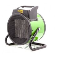 Keramikinis elektrinis šildytuvas Procraft FP30