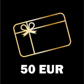 Elektroniniai dovanų kuponai Elektroniniai dovanų kuponai