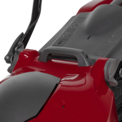 Elektrinė vejapjovė - Castelgarden XP 40 5 Elektrinė vejapjovė - Castelgarden XP 40 5