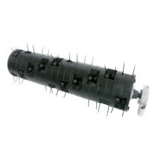 Aeravimo volas su viela Makita 652024750 (skirtas Makita UV3600)