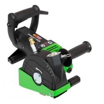 Elektrinė vagapjovė Eibenstock EMF 150.1 P, 2300 W Elektrinė vagapjovė Eibenstock EMF 150.1 P, 2300 W