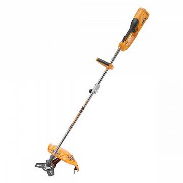 Elektrinis trimeris DAEWOO DABC 1400E, 1.2kW Elektrinis trimeris DAEWOO DABC 1400E, 1.2kW