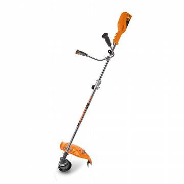 Elektrinis trimeris DAEWOO DABC 1750E, 1.4kW 1 Elektrinis trimeris DAEWOO DABC 1750E, 1.4kW 1