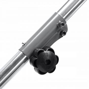 Elektrinis trimeris DAEWOO DABC 1750E, 1.4kW 6