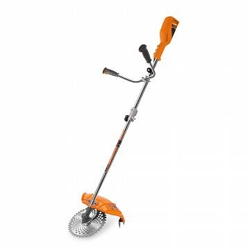 Elektrinis trimeris DAEWOO DABC 1750E, 1.4kW Elektrinis trimeris DAEWOO DABC 1750E, 1.4kW