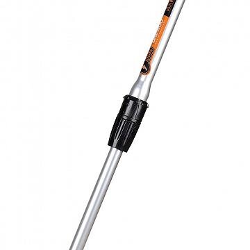 Elektrinis trimeris DAEWOO DATR 800E, 550W, 250mm 2 Elektrinis trimeris DAEWOO DATR 800E, 550W, 250mm 2