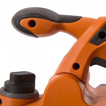 Elektrinis oblius DAEWOO DAP 750-82, 650W 1 Elektrinis oblius DAEWOO DAP 750-82, 650W 1