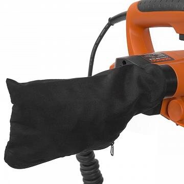 Elektrinis oblius DAEWOO DAP 750-82, 650W 3 Elektrinis oblius DAEWOO DAP 750-82, 650W 3