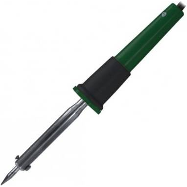 Elektrinis lituoklis Dedra DED7531, 60 W Elektrinis lituoklis Dedra DED7531, 60 W