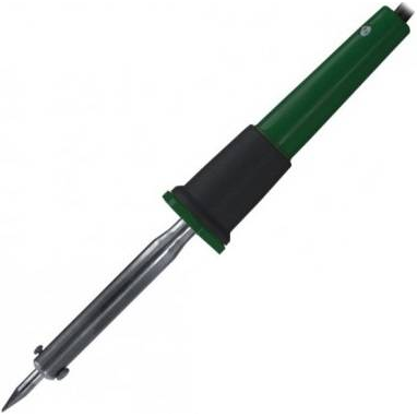 Elektrinis lituoklis Dedra DED7530, 40 W Elektrinis lituoklis Dedra DED7530, 40 W