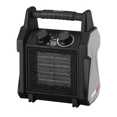 Elektrinis šildytuvas 2,0kW PTC Dedra DED9930C4