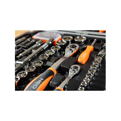 Elektriko dėklas 108 vnt 3 Elektriko dėklas 108 vnt 3