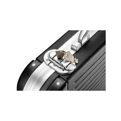 Elektriko dėklas 108 vnt 5 Elektriko dėklas 108 vnt 5