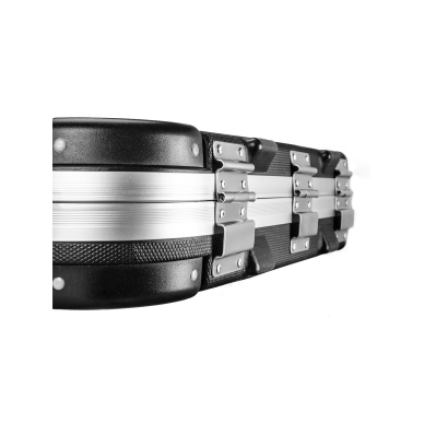 Elektriko dėklas 108 vnt 6 Elektriko dėklas 108 vnt 6