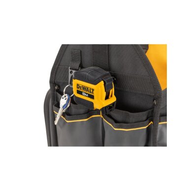 Elektriko krepšys DeWalt DWST60105-1 1 Elektriko krepšys DeWalt DWST60105-1 1