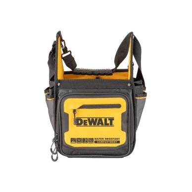 Elektriko krepšys DeWalt DWST60105-1 3
