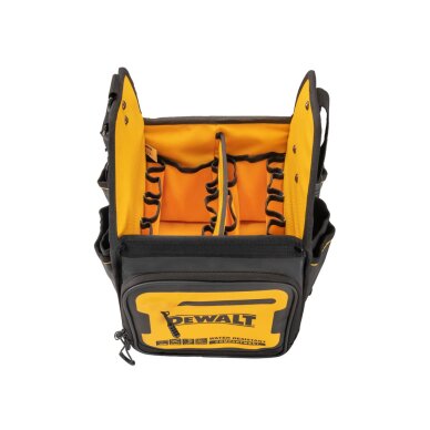 Elektriko krepšys DeWalt DWST60105-1 4