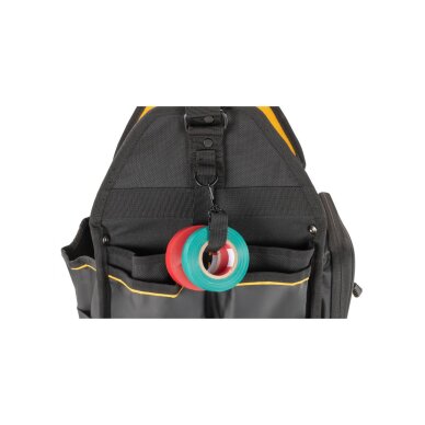 Elektriko krepšys DeWalt DWST60105-1 5