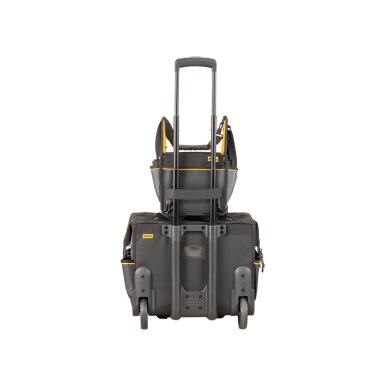 Elektriko krepšys DeWalt DWST60105-1 6