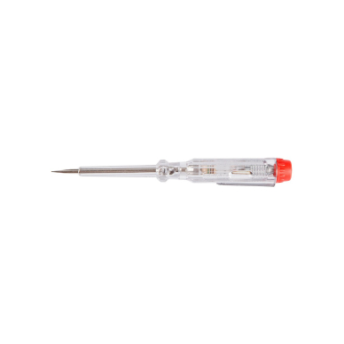 Elektriko rinkinys 13 vnt. 5