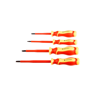 Elektriko rinkinys 13 vnt. 6