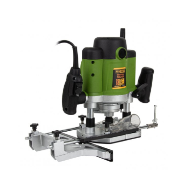 Elektrinė freza ProCraft PОВ2400, 2000 W 2 Elektrinė freza ProCraft PОВ2400, 2000 W 2