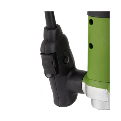 Elektrinė freza ProCraft PОВ2400, 2000 W 3 Elektrinė freza ProCraft PОВ2400, 2000 W 3