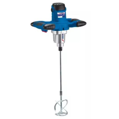 ELEKTRINĖ MAIŠYKLĖ DEDRA DED7928, 1200W 1 ELEKTRINĖ MAIŠYKLĖ DEDRA DED7928, 1200W 1