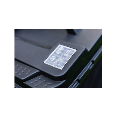 Elektrinė vėjapjovė GRAPHITE 59G474, 1500W, 36cm 6 Elektrinė vėjapjovė GRAPHITE 59G474, 1500W, 36cm 6