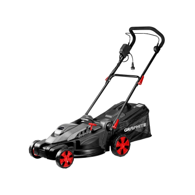 Elektrinė vėjapjovė  2000W