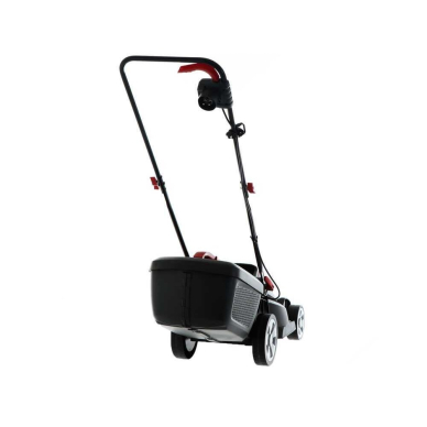 Elektrinė vejapjovė - Castelgarden XE 36 3 Elektrinė vejapjovė - Castelgarden XE 36 3