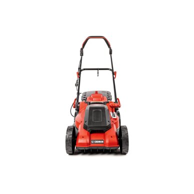 Elektrinė vejapjovė Cedrus CEDKE40, 1,8 kW 1