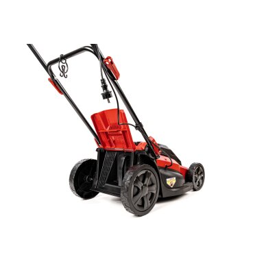 Elektrinė vejapjovė Cedrus CEDKE40, 1,8 kW 6 Elektrinė vejapjovė Cedrus CEDKE40, 1,8 kW 6