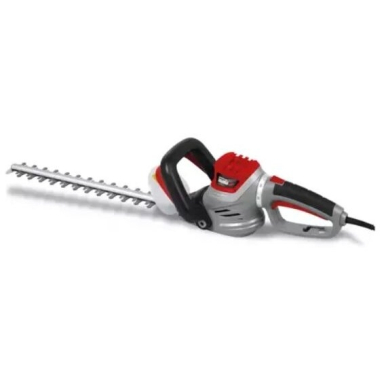 Elektrinės gyvatvorių žirklės DEDRA DED8694-51, 600 W, 550 / 510 mm 1