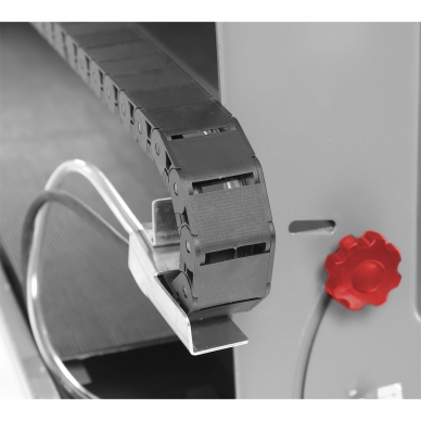 Elektrinės plytelių pjaustymo staklės GRAPHITE 59G892, 1500 W 12 Elektrinės plytelių pjaustymo staklės GRAPHITE 59G892, 1500 W 12