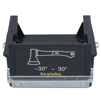 Elektrinės galandinimo staklės ProCraft MS450, 200 W 7 Elektrinės galandinimo staklės ProCraft MS450, 200 W 7