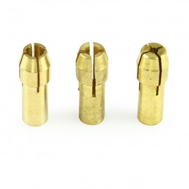 Elektrinis galąstuvas MAR-POL BG37-250, 150 x 20 x 12.7 mm 5 Elektrinis galąstuvas MAR-POL BG37-250, 150 x 20 x 12.7 mm 5