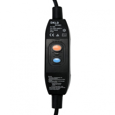 Elektrinis griovelių pjoviklis Yato, 1400 W, 125 mm 2 Elektrinis griovelių pjoviklis Yato, 1400 W, 125 mm 2