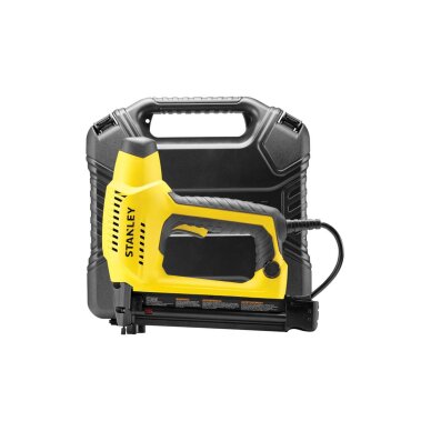 Elektrinis kabiamušis 1 Elektrinis kabiamušis 1