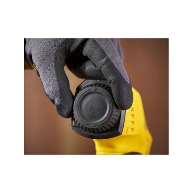 Elektrinis kabiamušis G kabėms STANLEY6-14 mm irJ 4 Elektrinis kabiamušis G kabėms STANLEY6-14 mm irJ 4