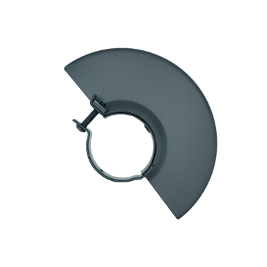 Elektrinis kampinis šlifuoklis ProCraft PW2350, 1300 W, 125 mm 6 Elektrinis kampinis šlifuoklis ProCraft PW2350, 1300 W, 125 mm 6