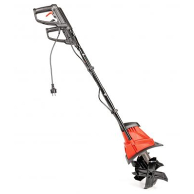 Elektrinis kultivatorius Cedrus CEDRUSGE36, 1.2 kW 1 Elektrinis kultivatorius Cedrus CEDRUSGE36, 1.2 kW 1