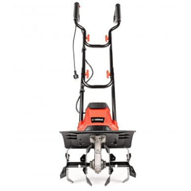 Elektrinis kultivatorius Cedrus CEDRUSGE36, 1.2 kW 2