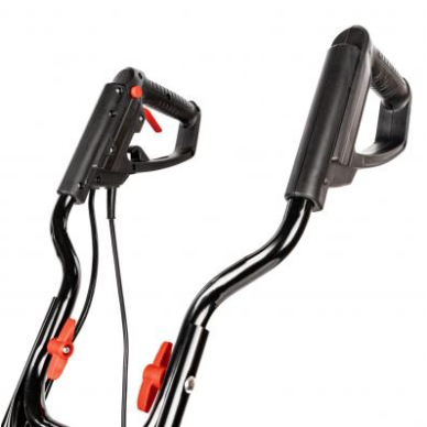 Elektrinis kultivatorius Cedrus CEDRUSGE36, 1.2 kW 3 Elektrinis kultivatorius Cedrus CEDRUSGE36, 1.2 kW 3