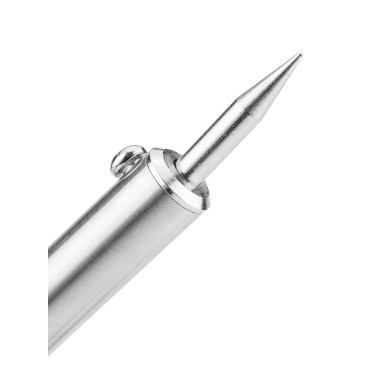 Elektrinis lituoklis 40W 7 Elektrinis lituoklis 40W 7